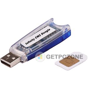 cm2 smart card driver free download|cm2 dongle driver windows 10.